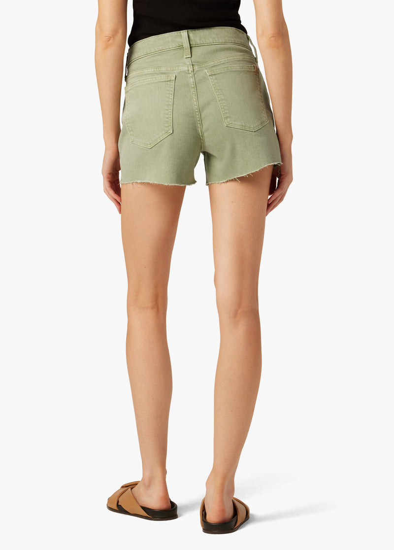 KHAKI GREEN