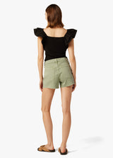 KHAKI GREEN