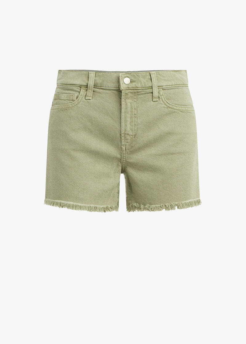 KHAKI GREEN