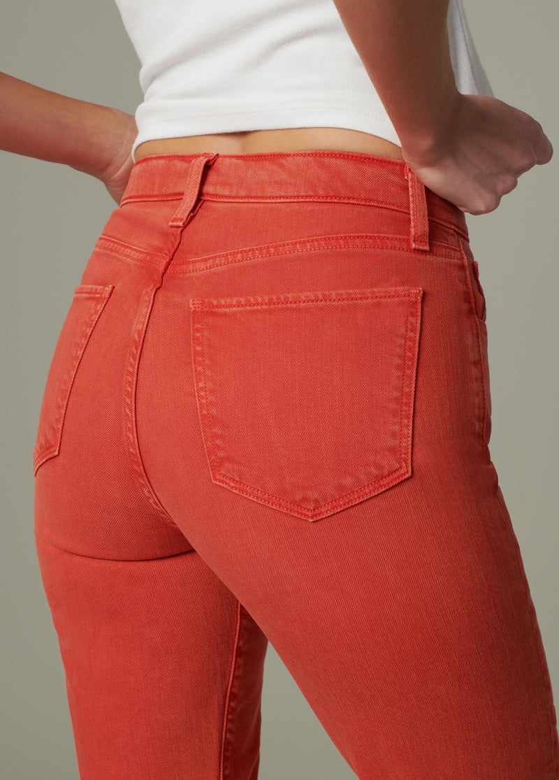 UltraLightSelvedge1_1200x1200.