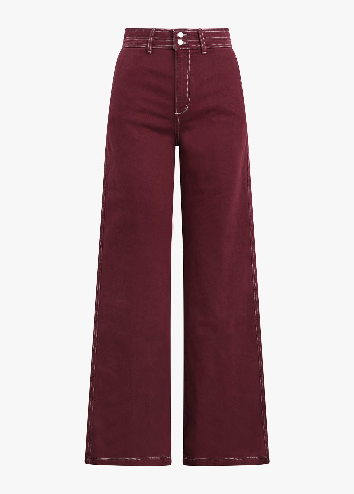 tmppfd8018_port-royale_l.jpg?v