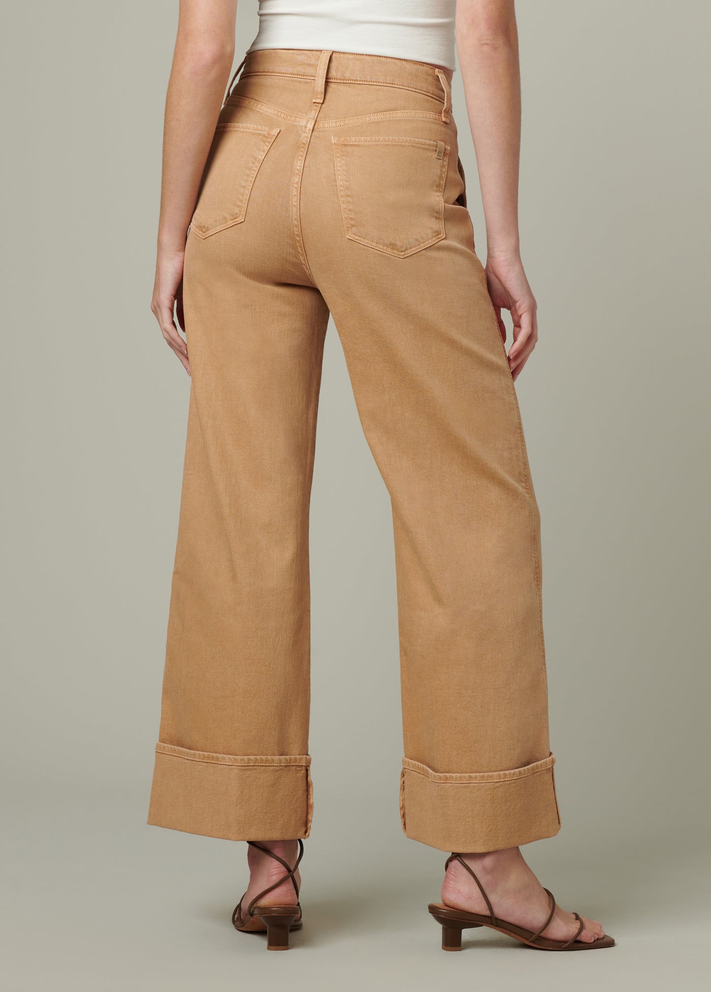 THE TRIXIE – Joe's® Jeans