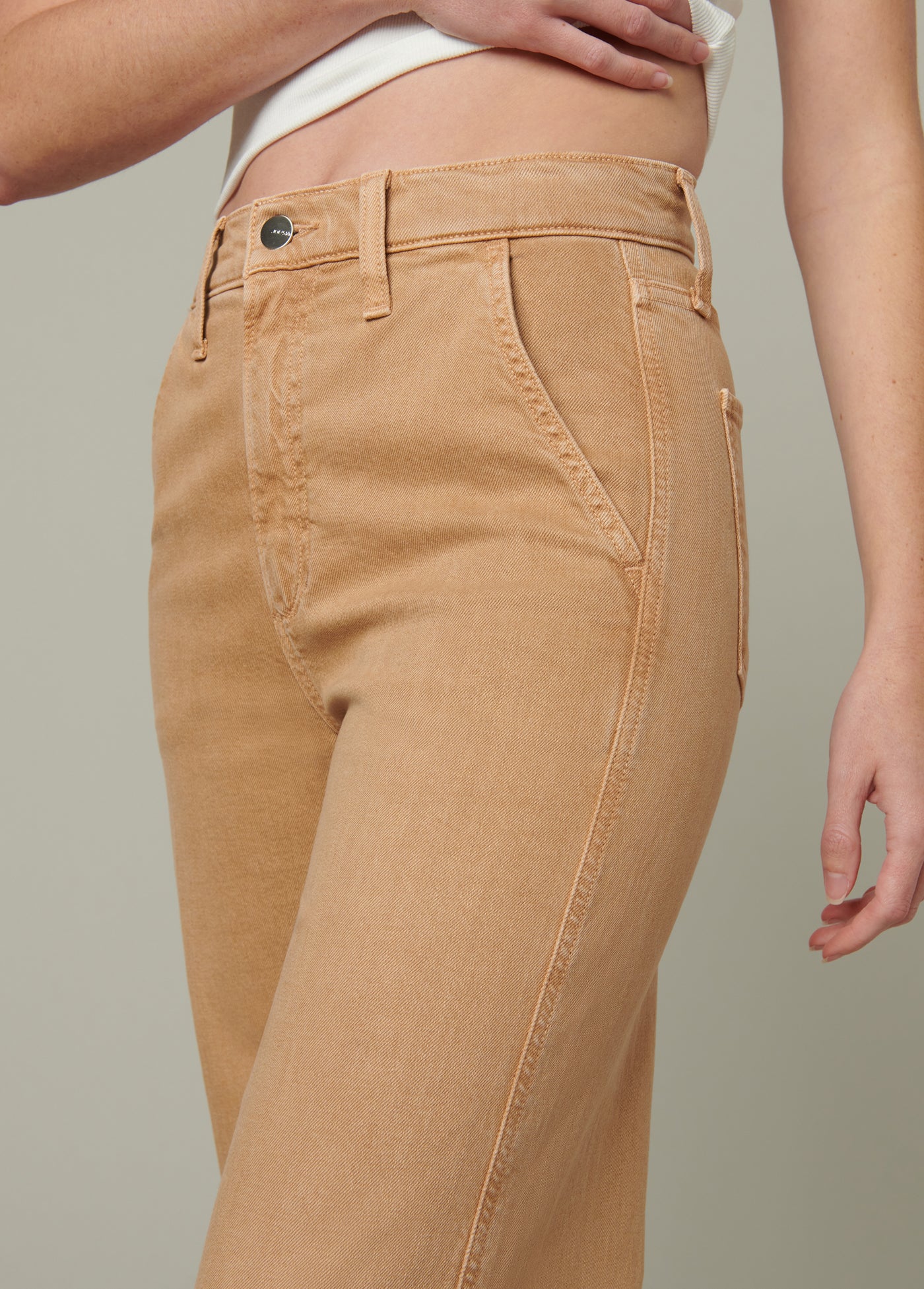 THE TRIXIE – Joe's® Jeans