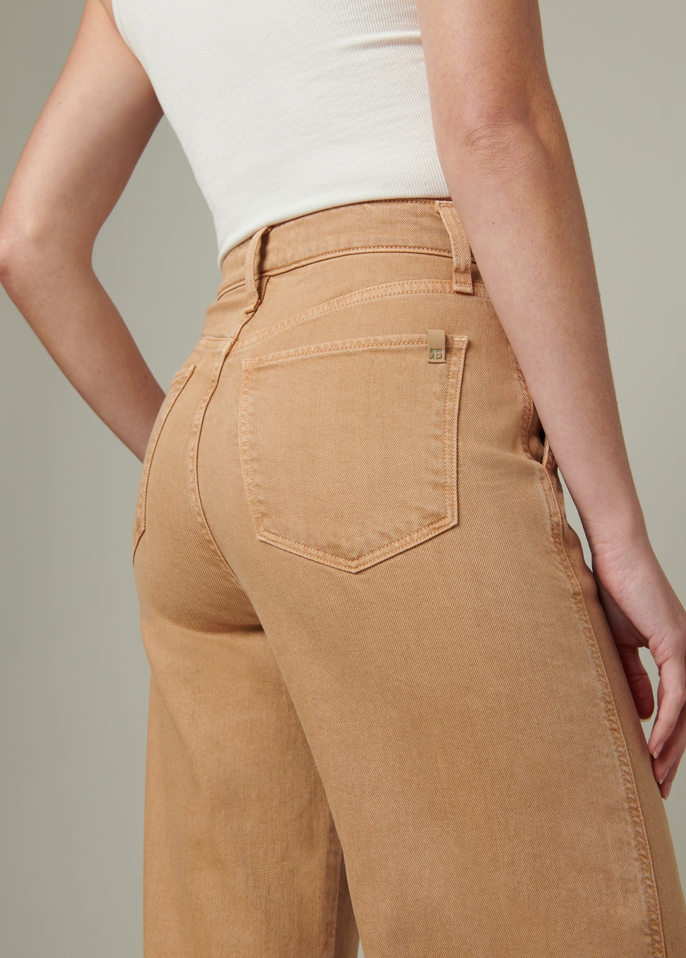 THE TRIXIE – Joe's® Jeans