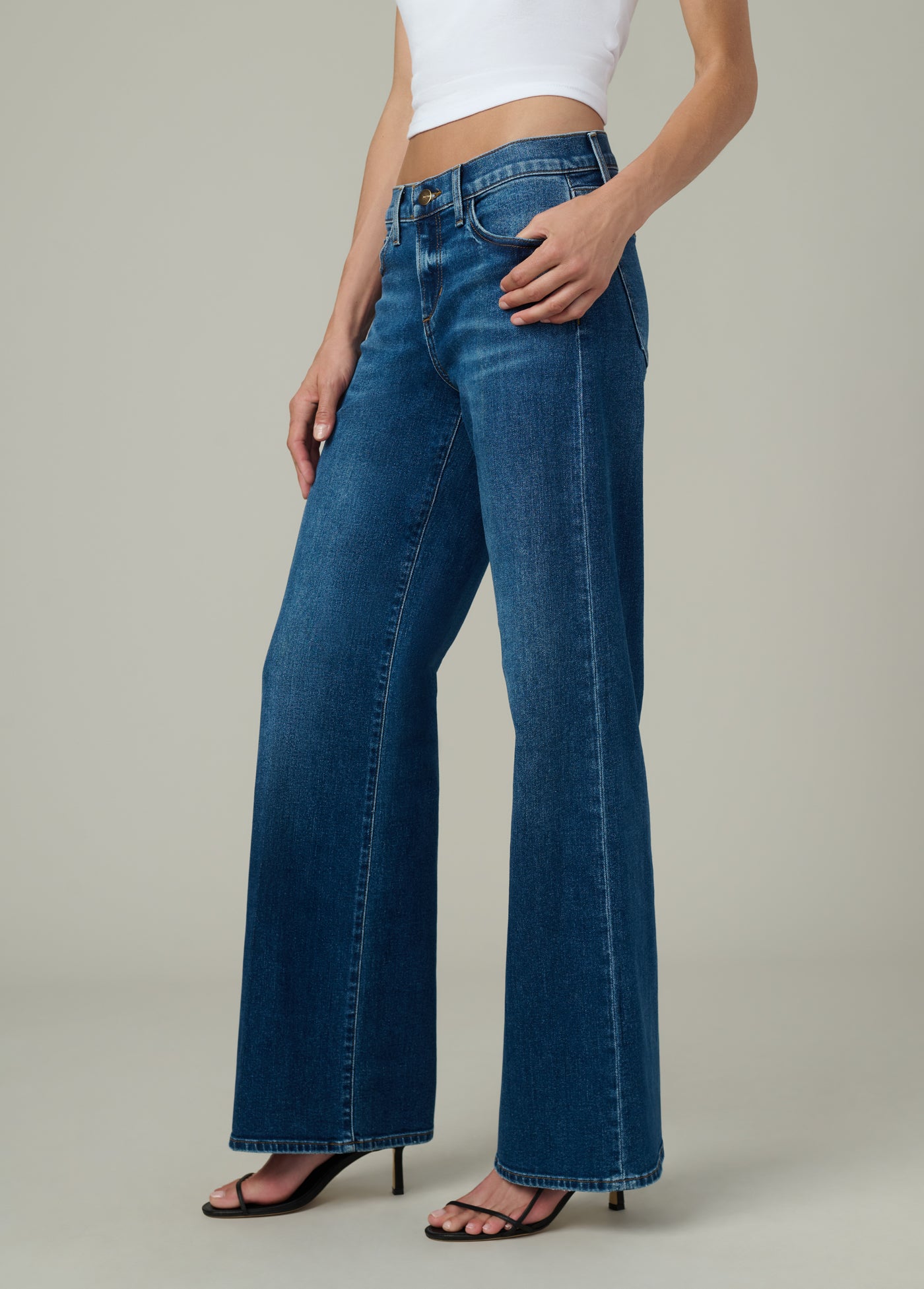 joeページ hqdefault.jpg