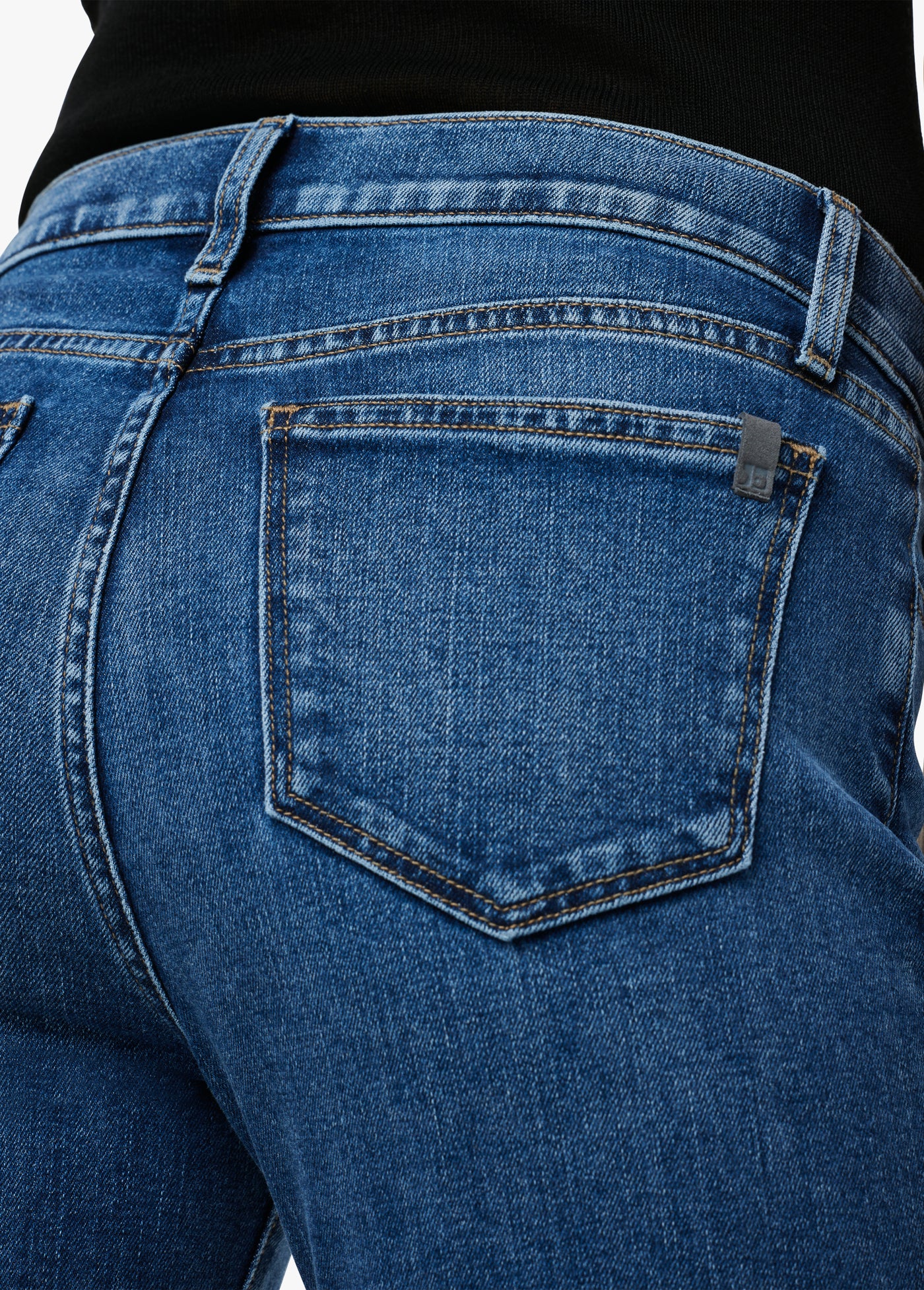 THE FRANKIE – Joe's® Jeans
