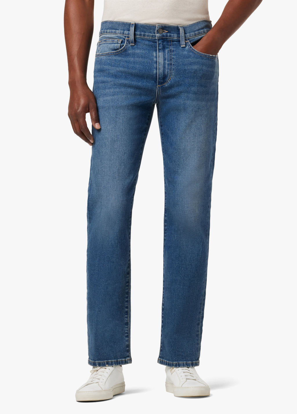 Joe's Jeans Men's The Classic