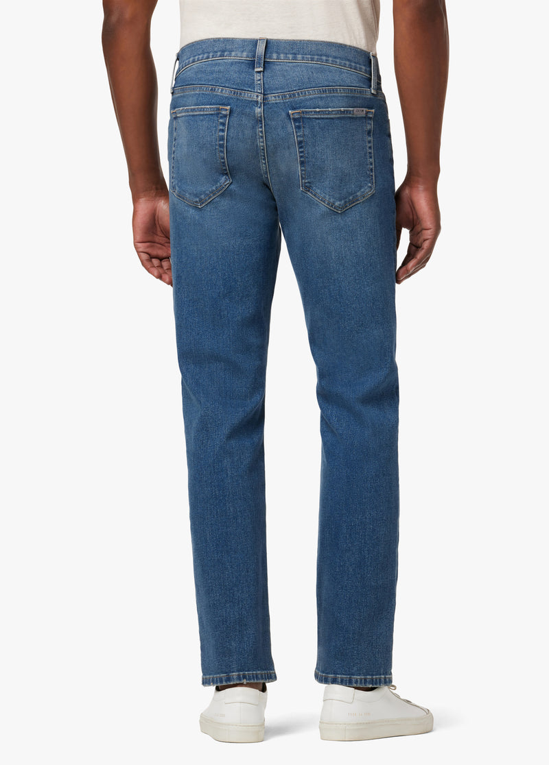THE CLASSIC Joe s Jeans