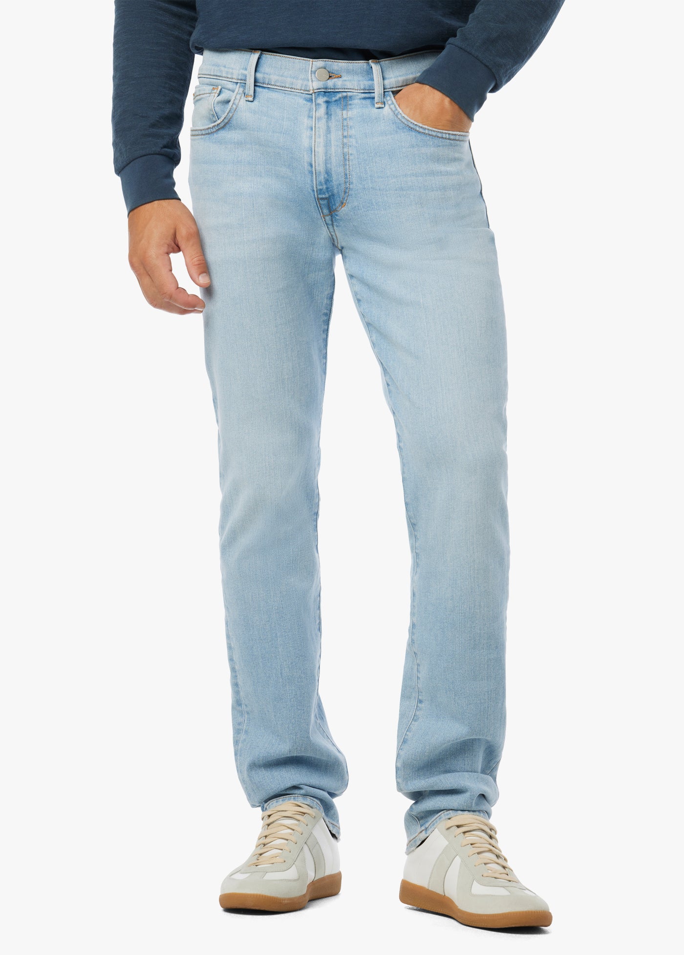 Men's Jeans | Mens Slim Fit Jeans | Joe's Jeans – Joe's® Jeans