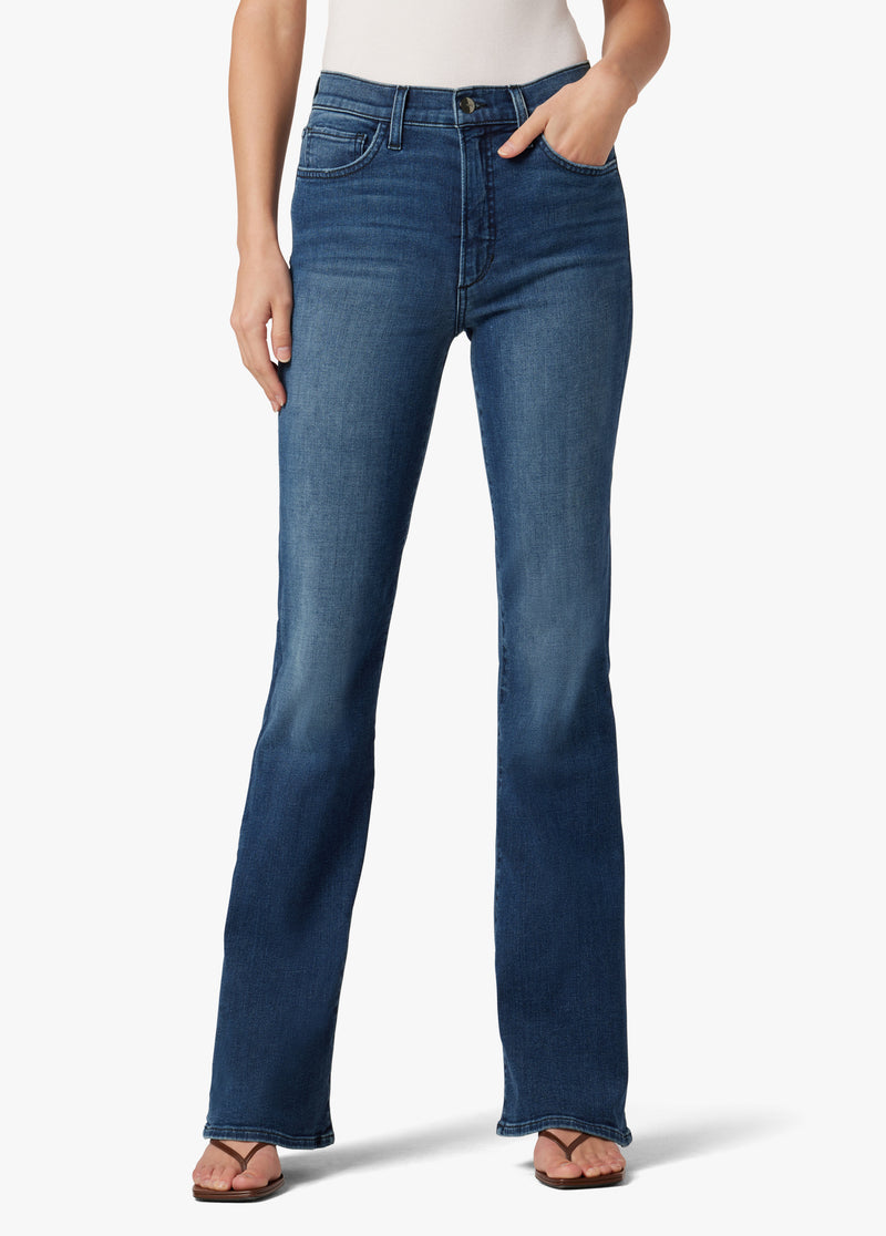 Women's Jeans | Ripped Jeans For Women | Joe's Jeans – Joe's® Jeans