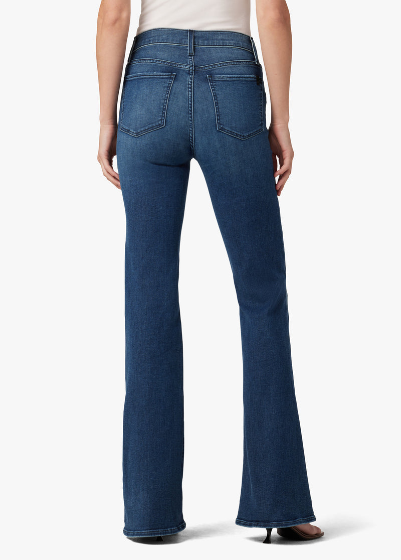 THE MOLLY – Joe's® Jeans