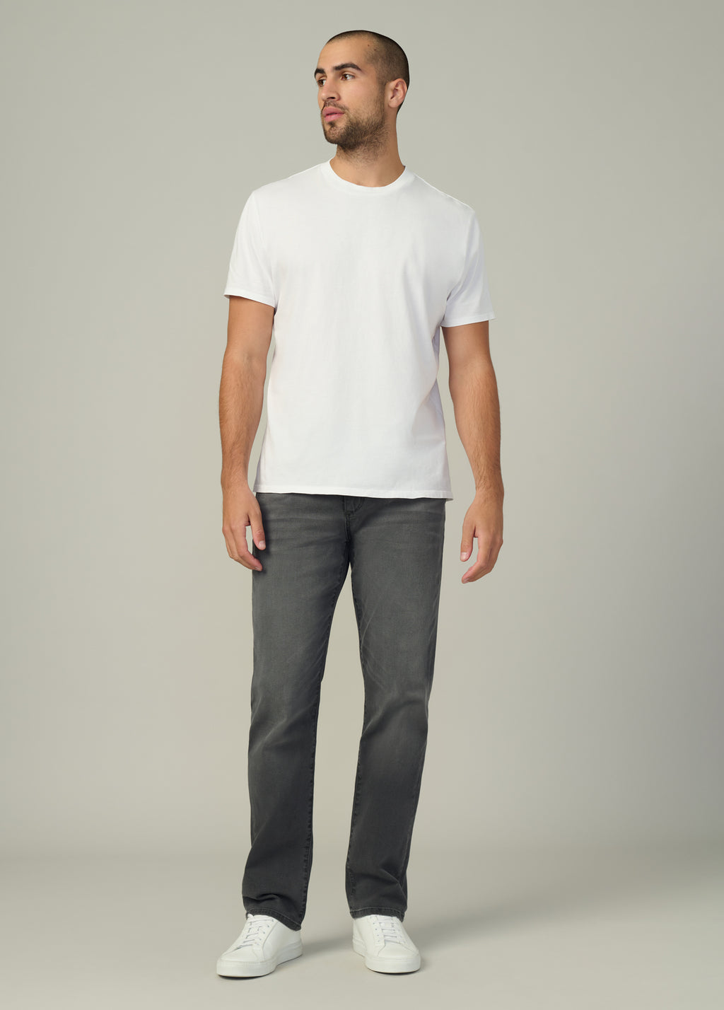 joeページ THE CLASSIC 32