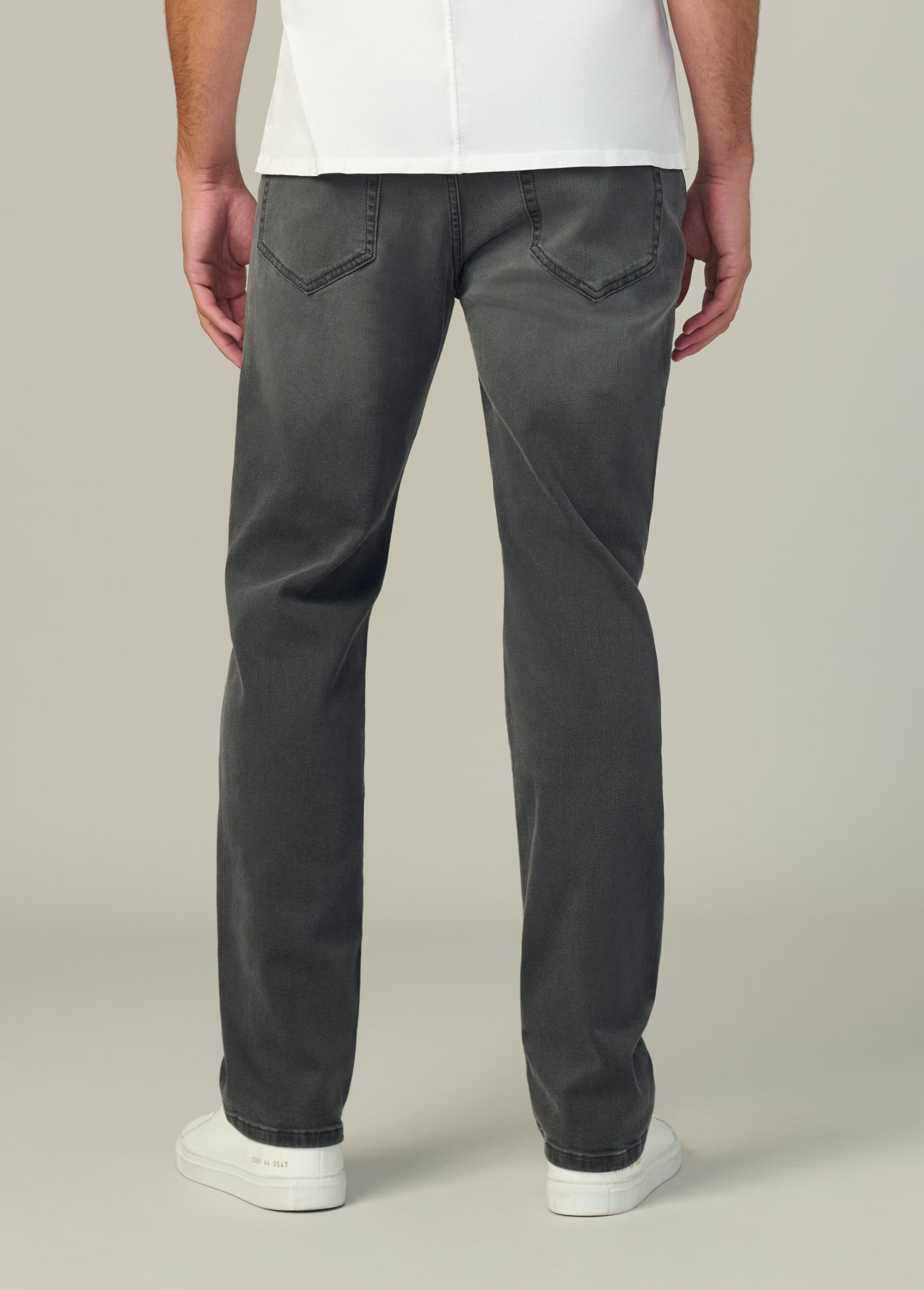 joeページ THE CLASSIC 32