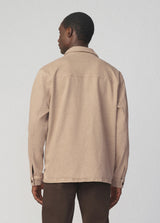 VINTAGE KHAKI