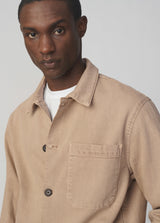 VINTAGE KHAKI