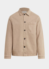 VINTAGE KHAKI