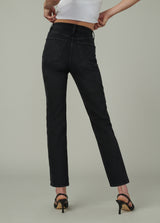 THE MARGOT SLIM