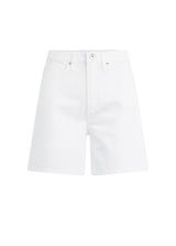 THE HARLOWE SHORT