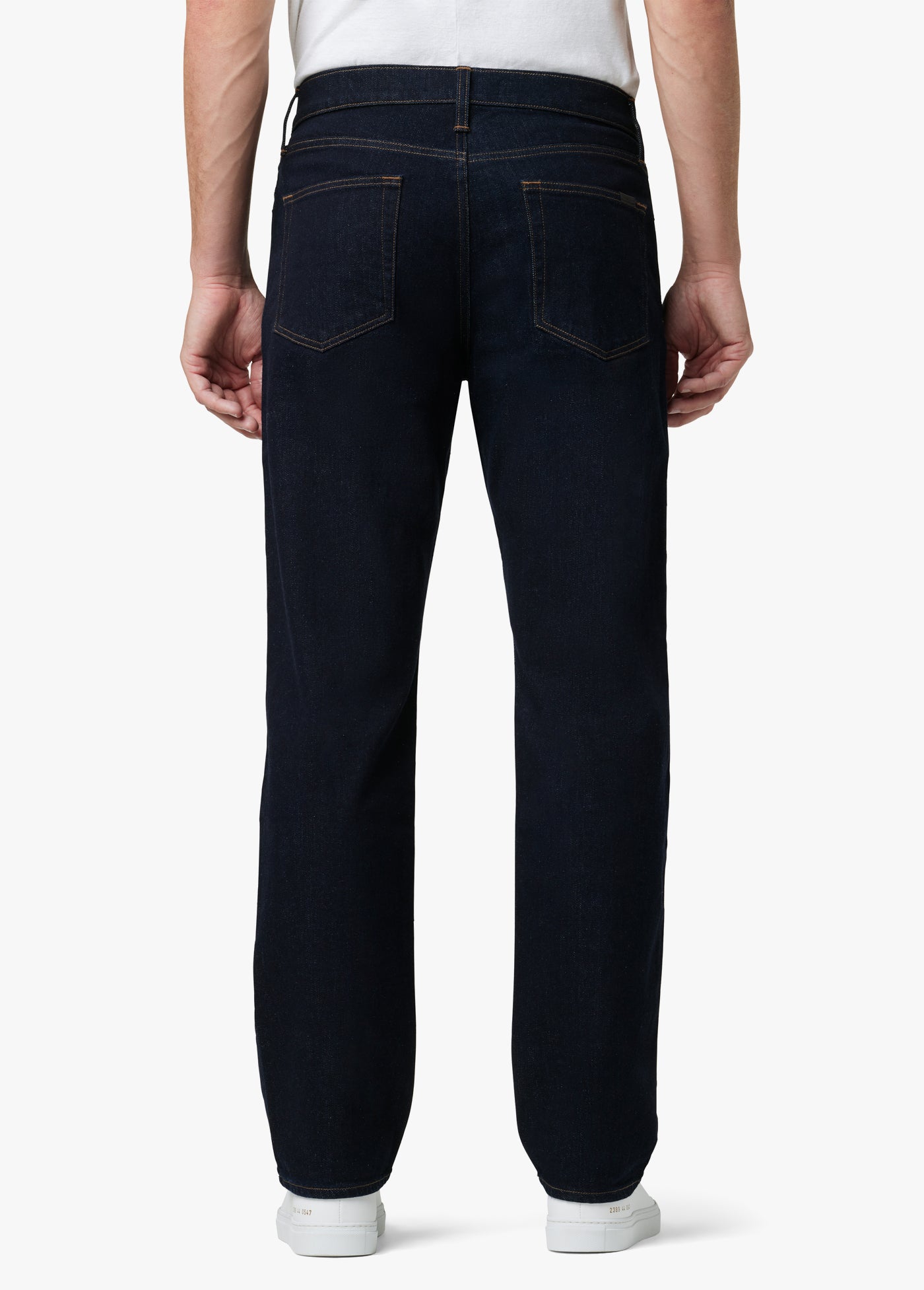 THE ROUX – Joe's® Jeans