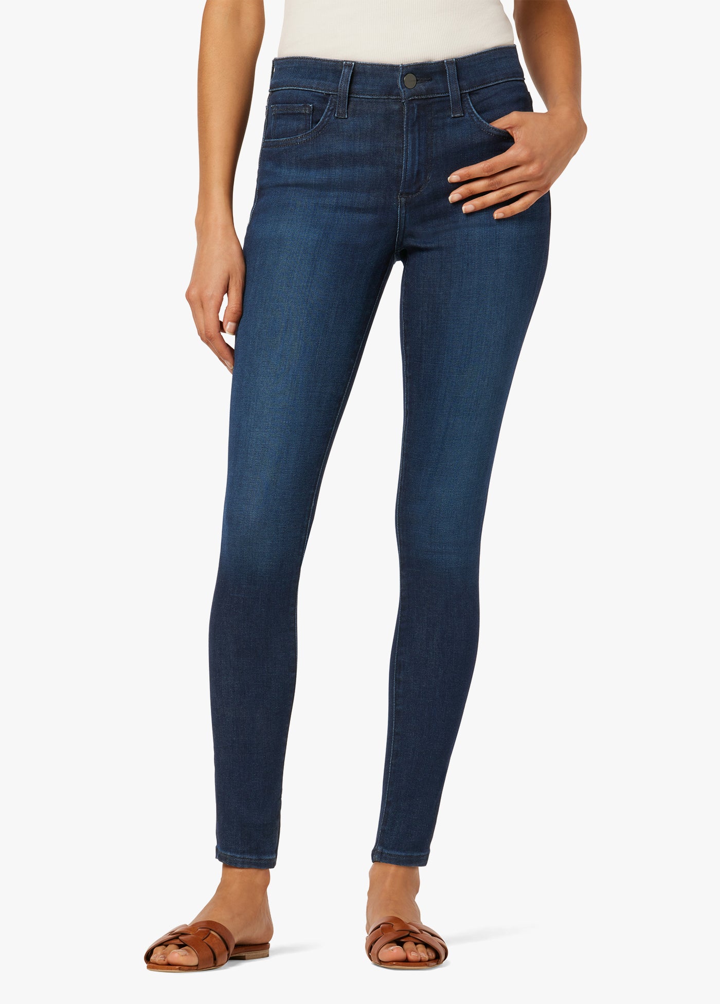 THE ICON – Joe's® Jeans