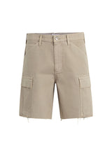 MCARTHUR CARGO SHORTS