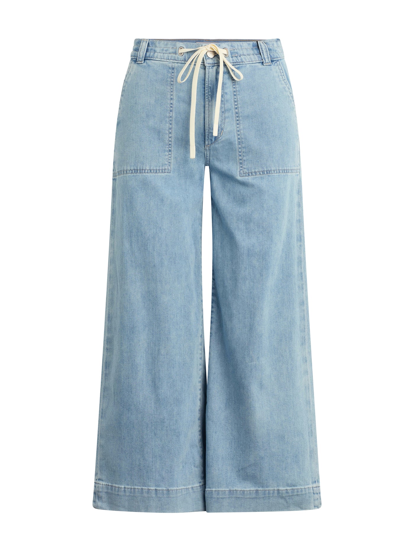 THE MADELINE PANT – Joe's® Jeans