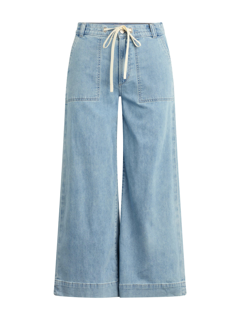 THE MADELINE PANT – Joe's® Jeans