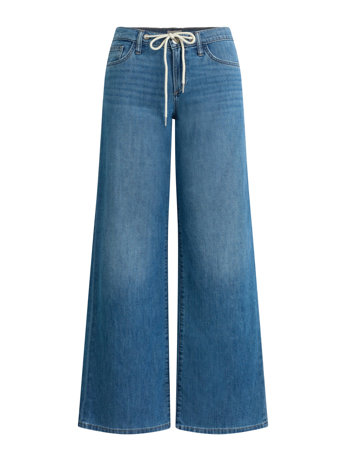 THE LOU LOU – Joe's® Jeans