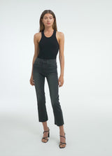 The Callie - Delphine, Size 25, by Joe's Jeans