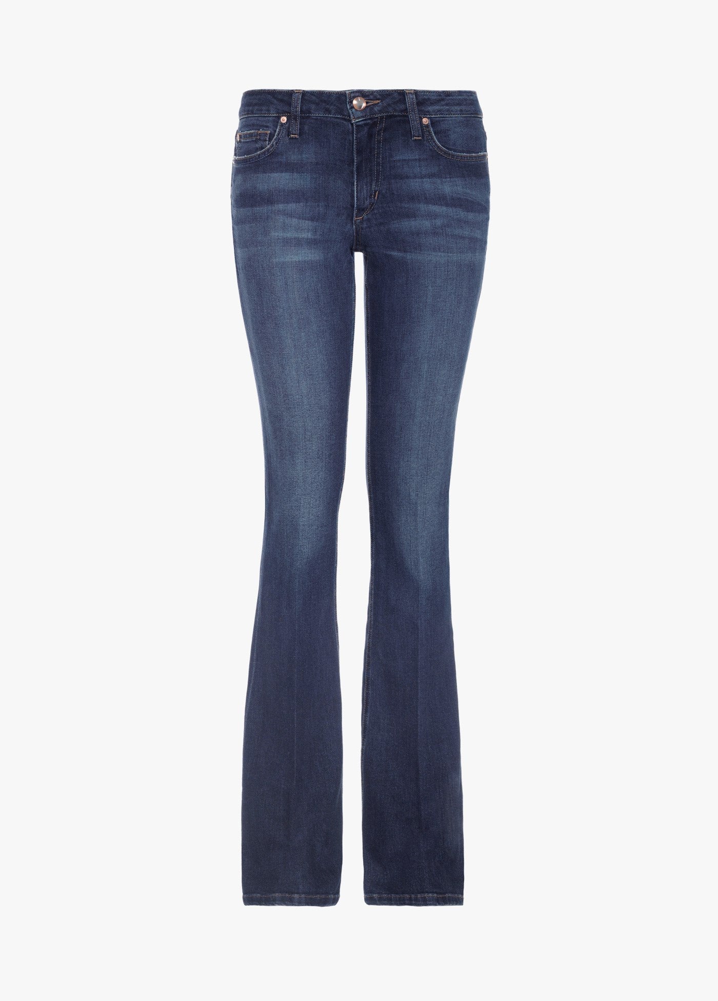 THE HI HONEY – Joe's® Jeans - Main Image