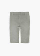 FORTIFIED GREY