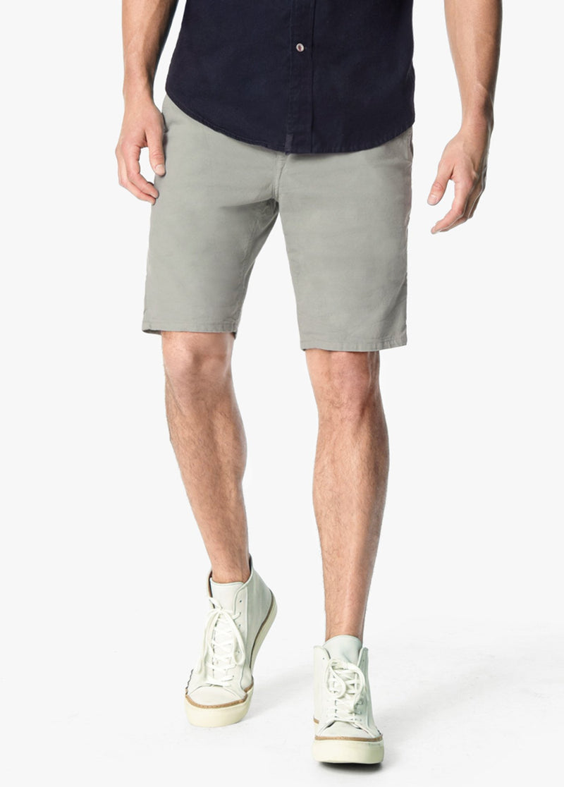 BRIXTON TROUSER SHORT