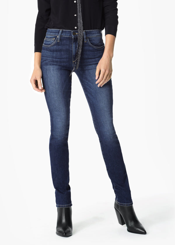 j brand scarlett cigarette jeans J Brand Scarlett Cigarette Straight Leg Jeans, Women's Size 31 j brand scarlett cigarette jeans J Brand Scarlett Cigarette Straight Leg Jeans, Women's Size 31