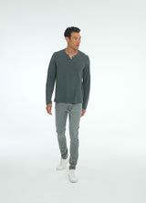 GRAVITY GREY