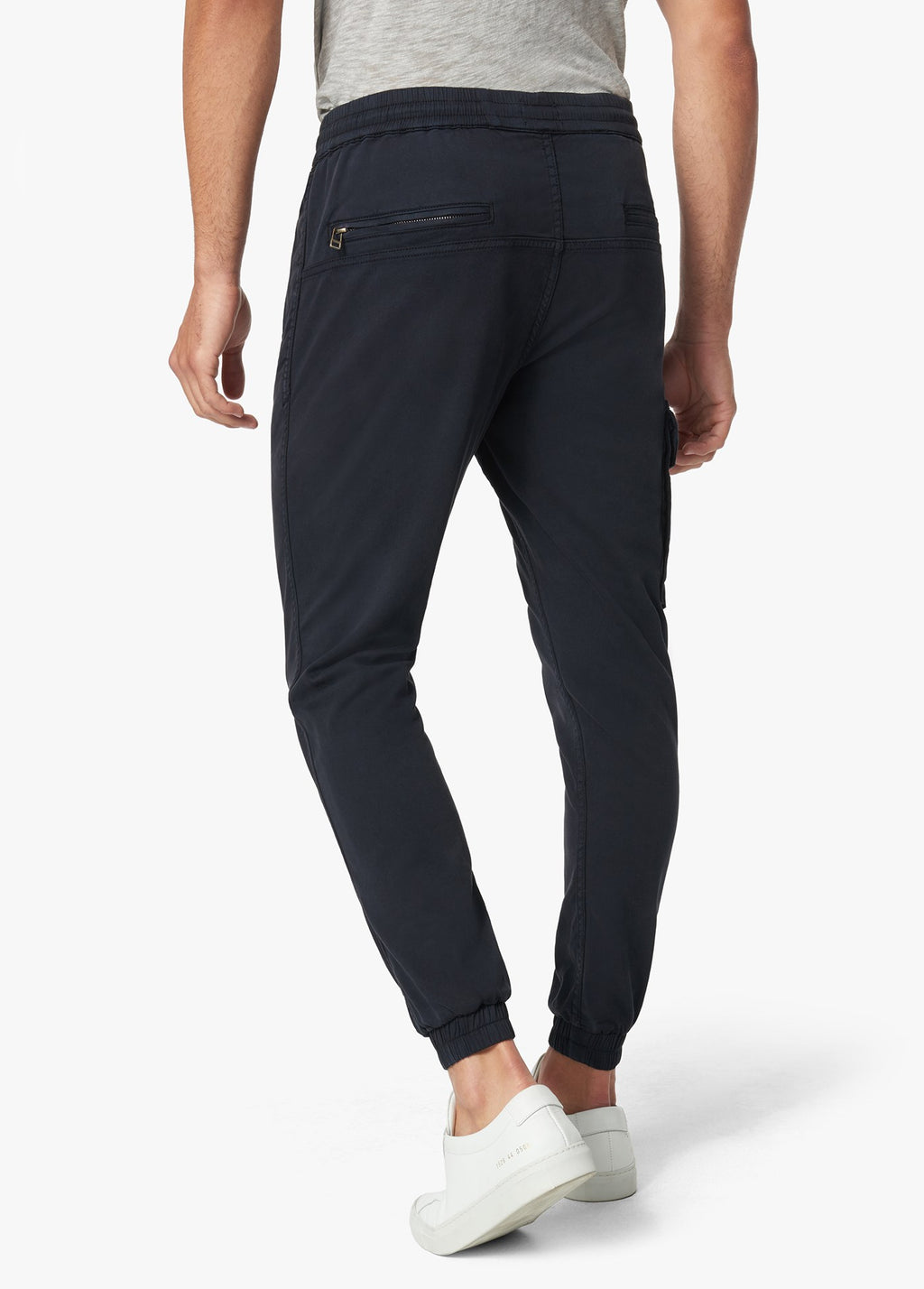 DROP YOKE CARGO JOGGER – Joe's® Jeans