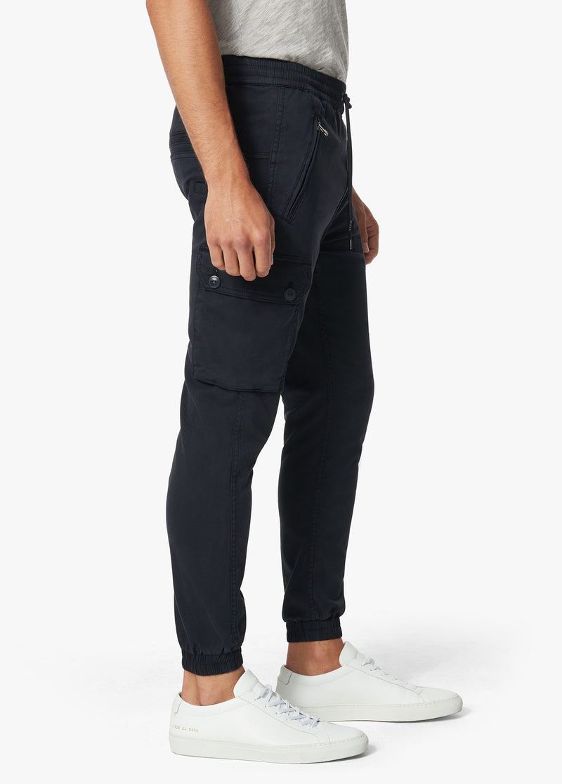 DROP YOKE CARGO JOGGER – Joe's® Jeans