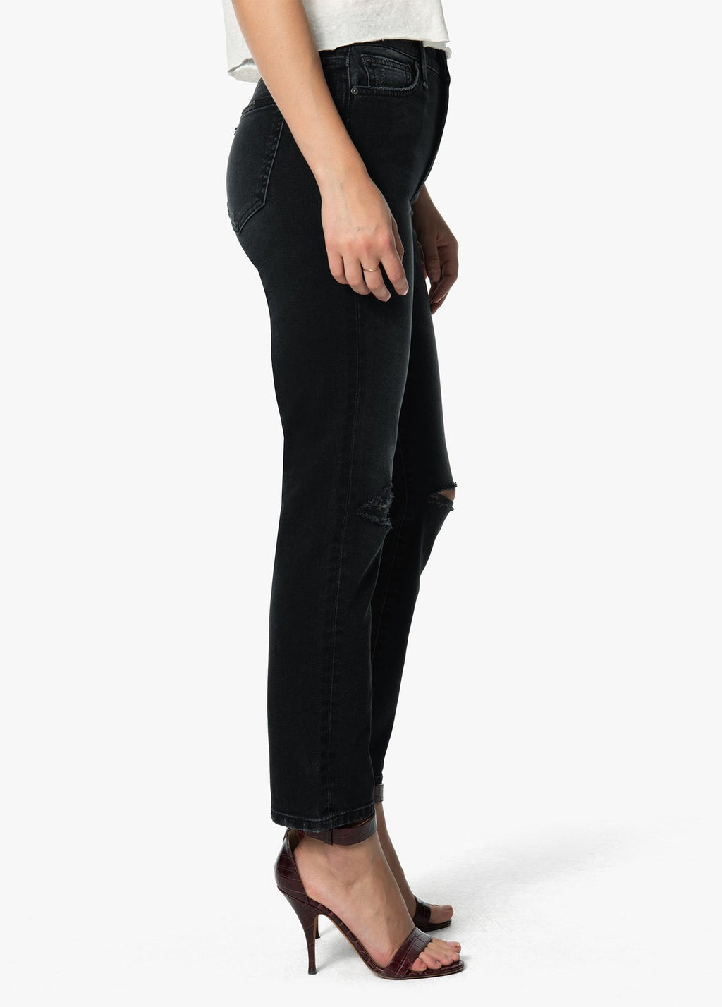 Joe's jeans milla 2025