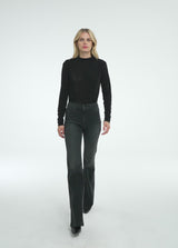 DELPHINE