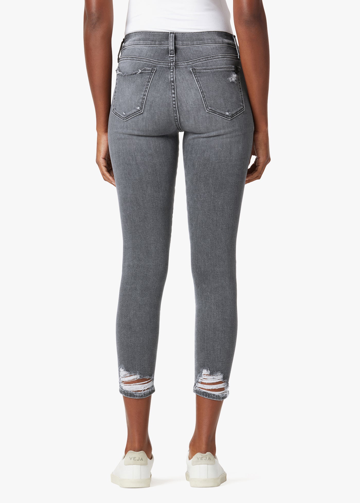 JOE'S JEANS 