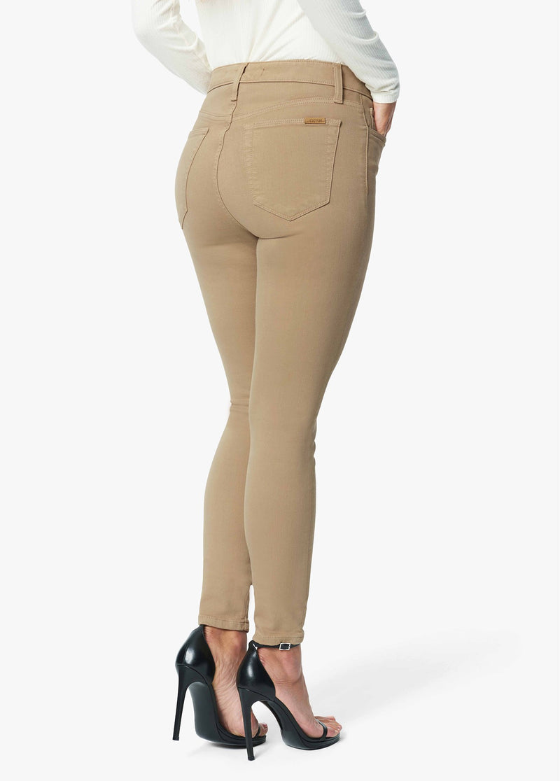 TAN