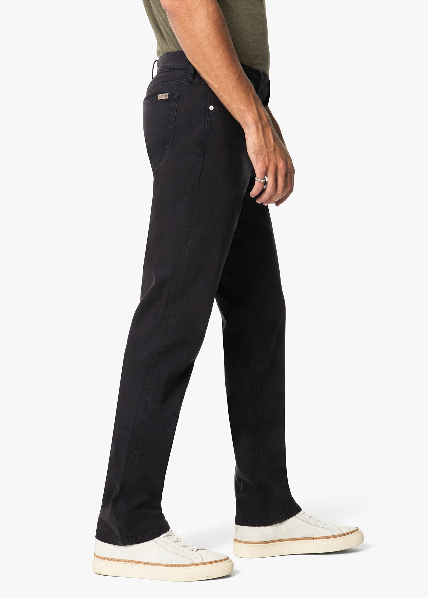 THE BRIXTON MCCOWEN – Joe's® Jeans