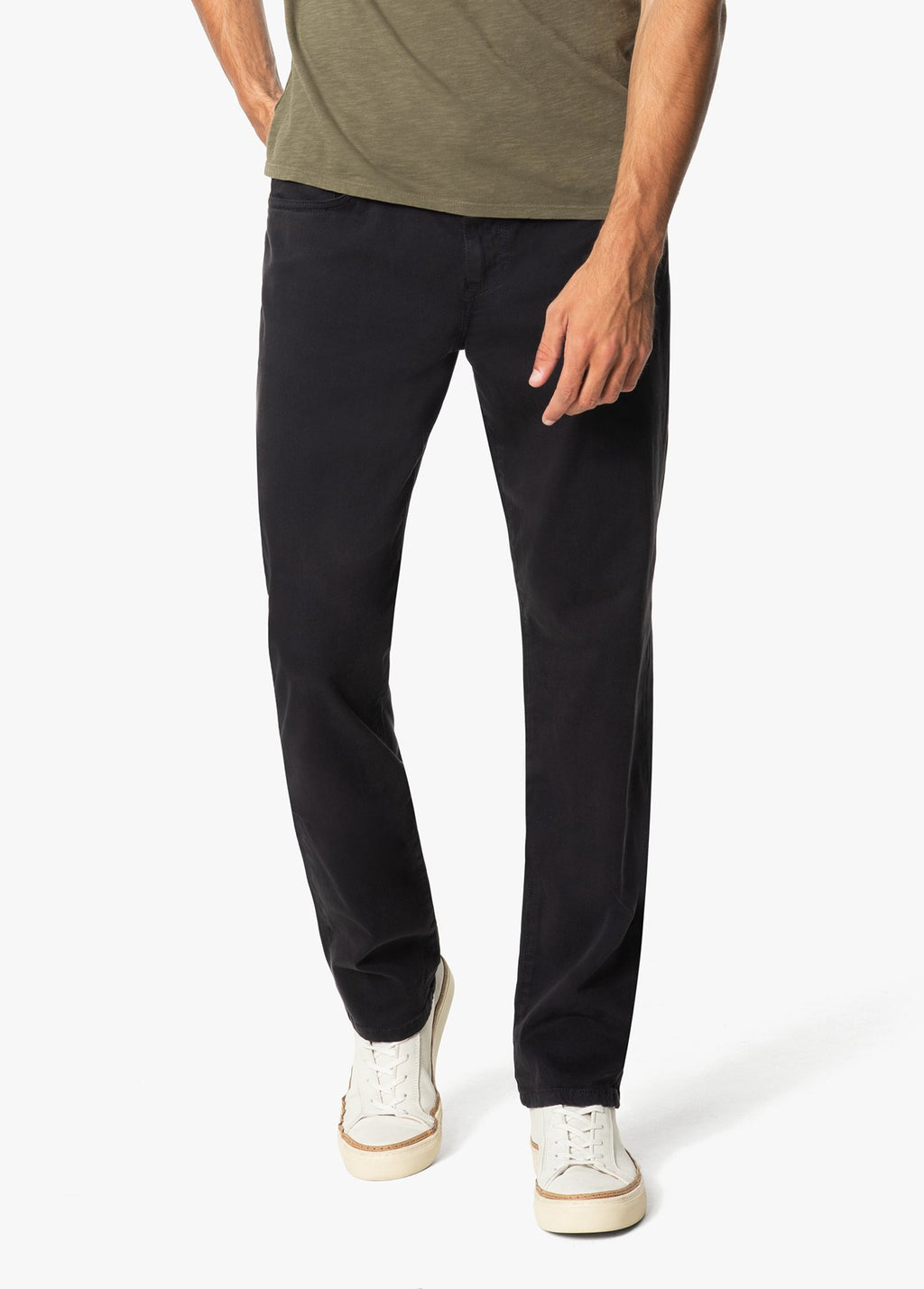 Brixton sweatpants hotsell