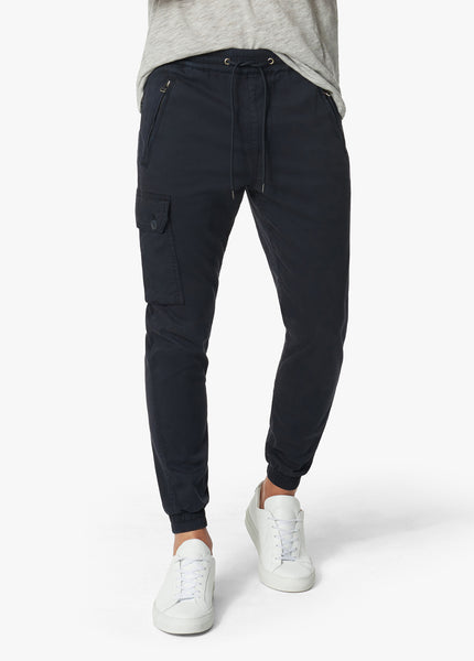 DROP YOKE CARGO JOGGER – Joe's® Jeans