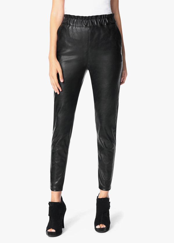 Joe's jeans jogger women's outlet