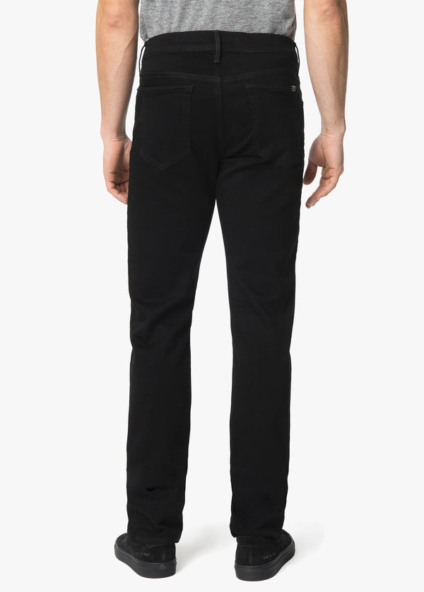 Men / Denim / Special Sizes / 36 Inseam – Joe's® Jeans