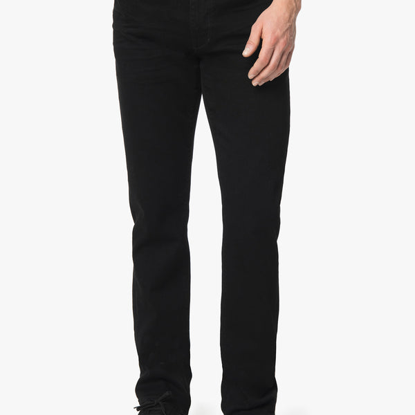 Joe's jeans 2025 brixton twill pants