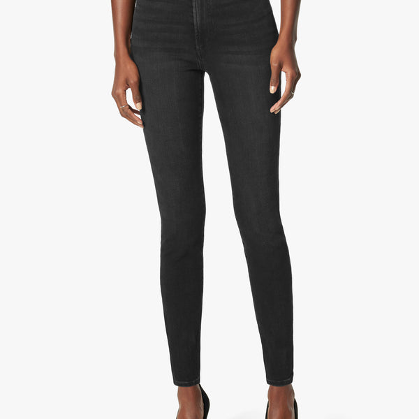 Charlie store skinny jeans