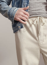 WHITECAP GRAY