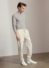 WHITECAP GRAY