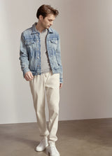 WHITECAP GRAY
